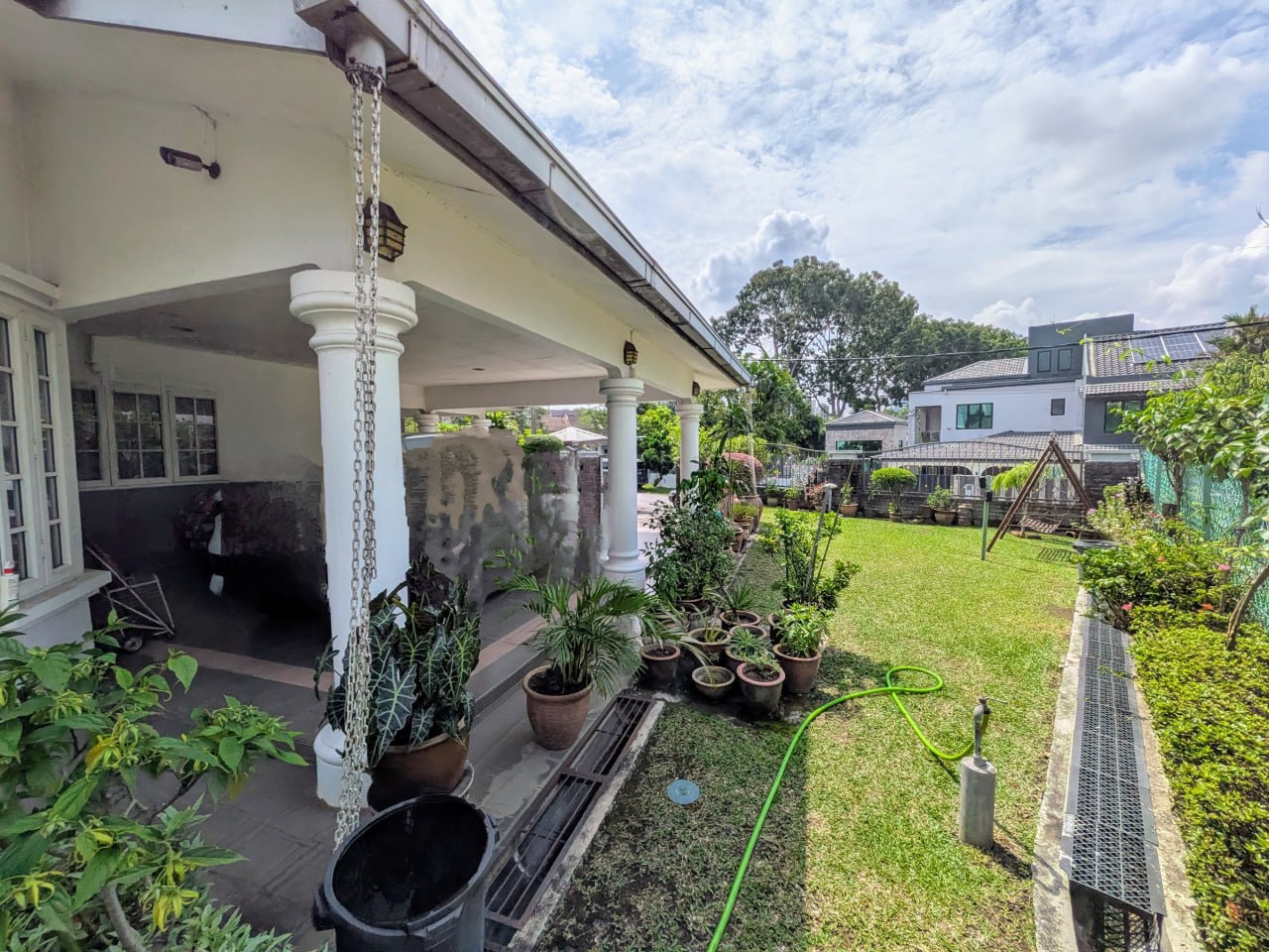 Well kept 2 storey semi detached house — photo 7