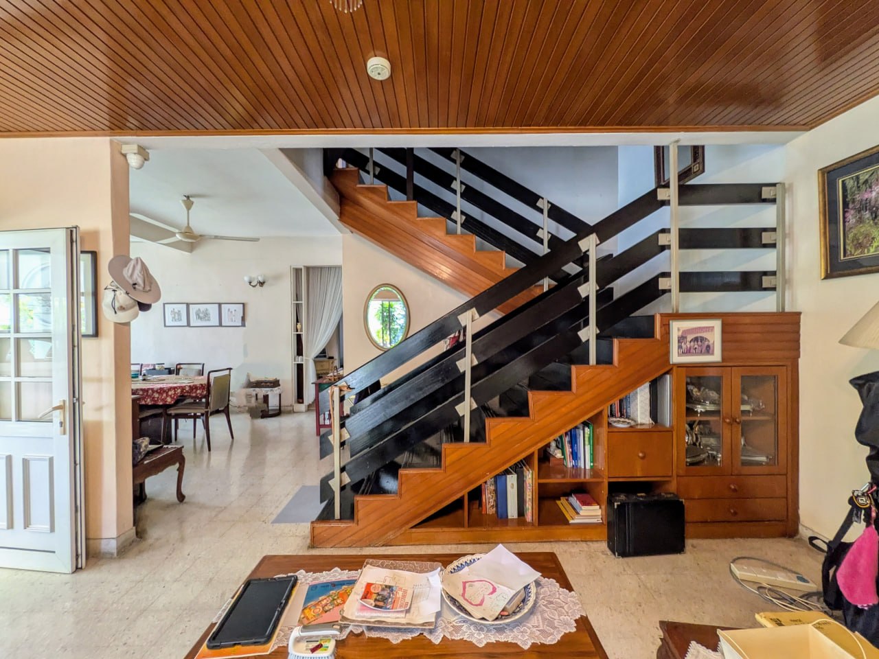 Well kept 2 storey semi detached house — photo 10
