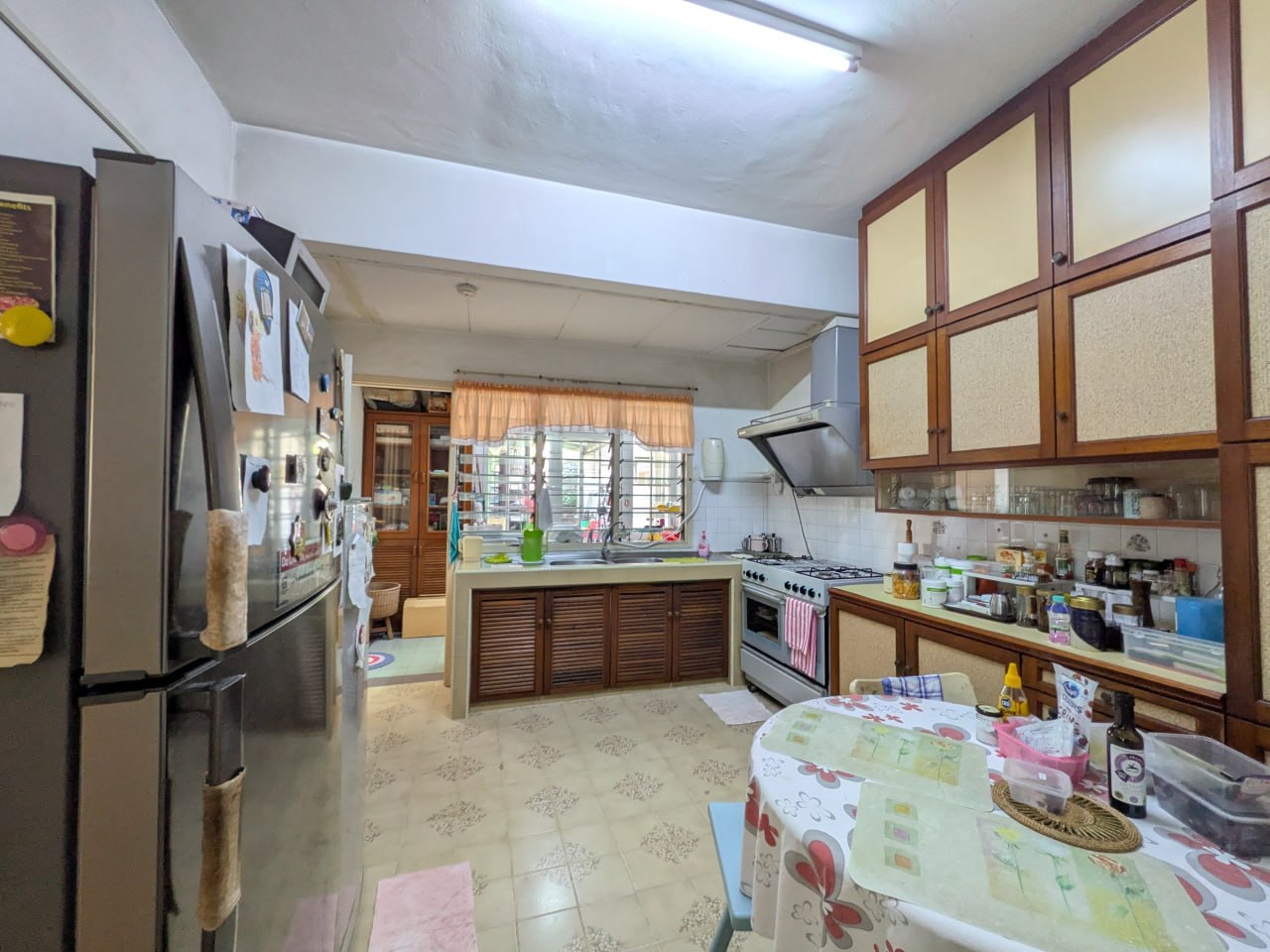 Well kept 2 storey semi detached house — photo 11