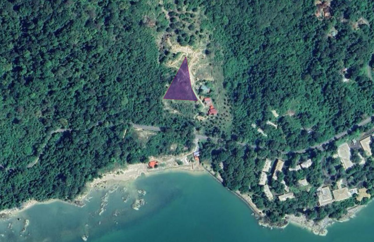 For Sale, Langkawi Hillside Gem Overlooking Pantai Kuala Muda — photo 6