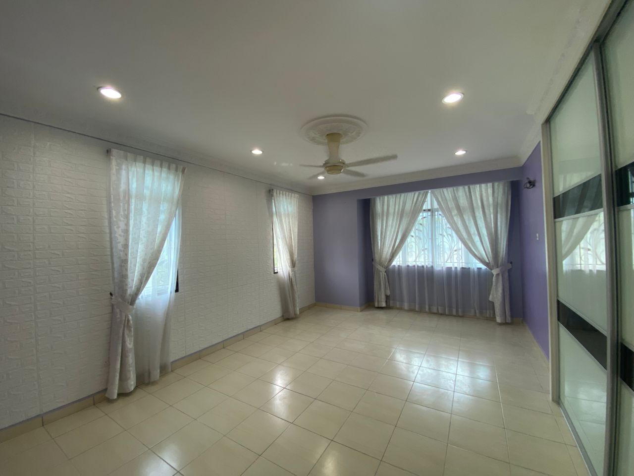 Double Storey Terrace Taman Jelok Impian — photo 2
