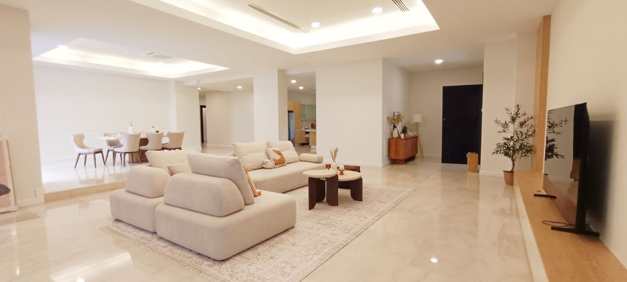 Cinta Condominium — photo 3