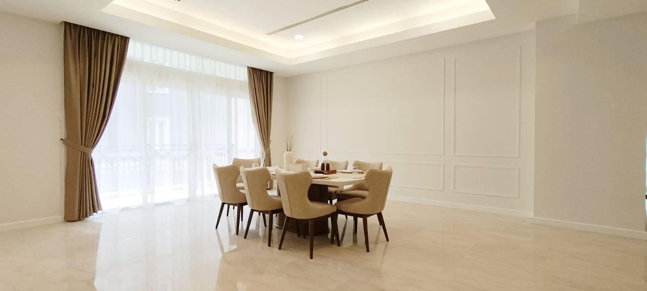 Cinta Condominium — photo 5
