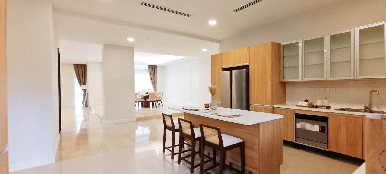 Cinta Condominium — photo 6