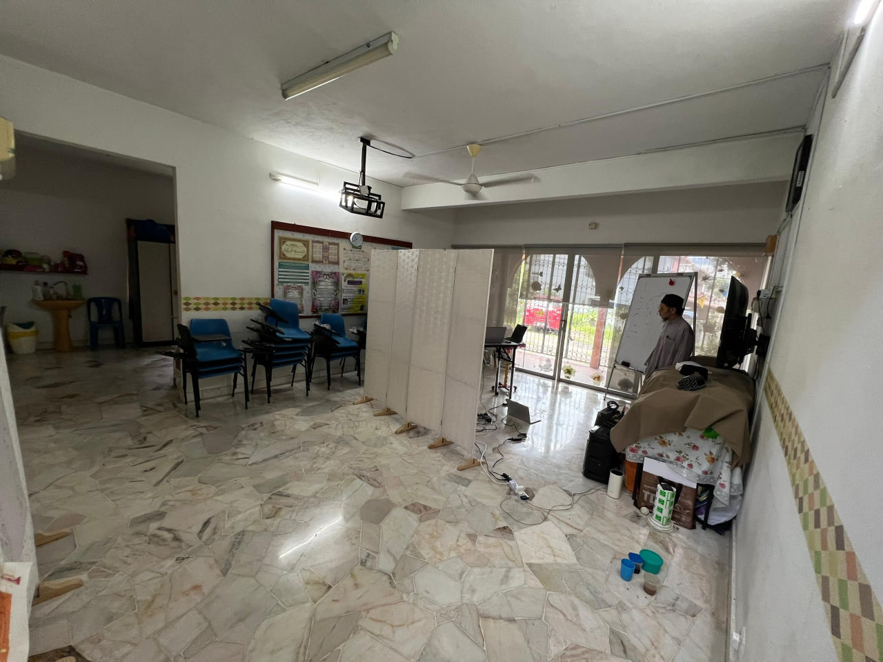 Two storey bungalow in Pinggir Taman Tun Dr Ismail, KL โ photo 2