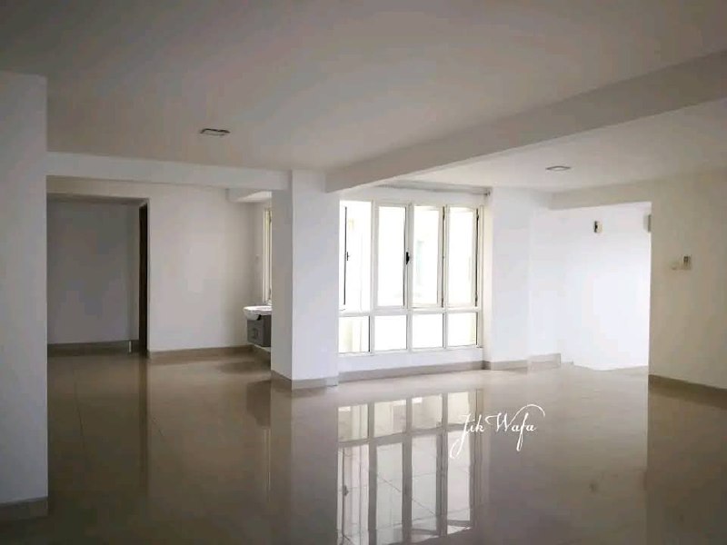 Duplex penthouse in Mas Kiara Residences, TTDI, KL โ photo 2
