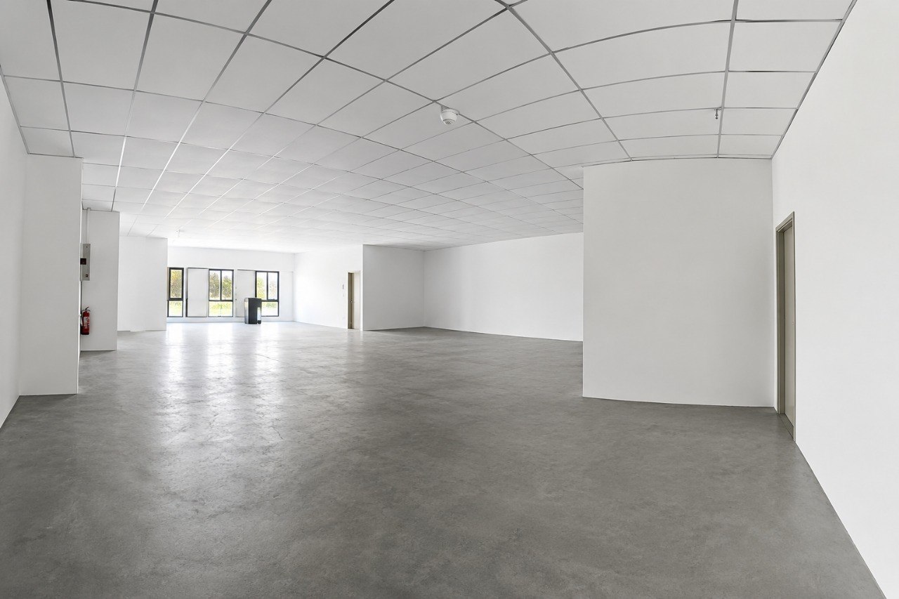 Alam Damai Kuala Lumpur Ground Floor Shop โ photo 1