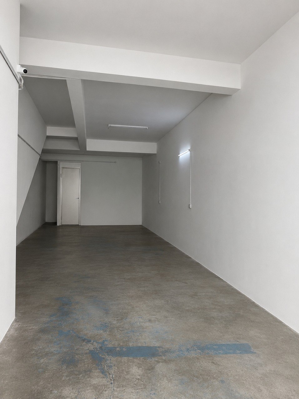 GROUND FLOOR SHOPLOT KAJANG — photo 1