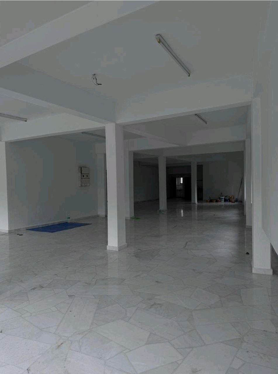 Avenue 3 @Medan Puteri, Rawang Shoplot — photo 3