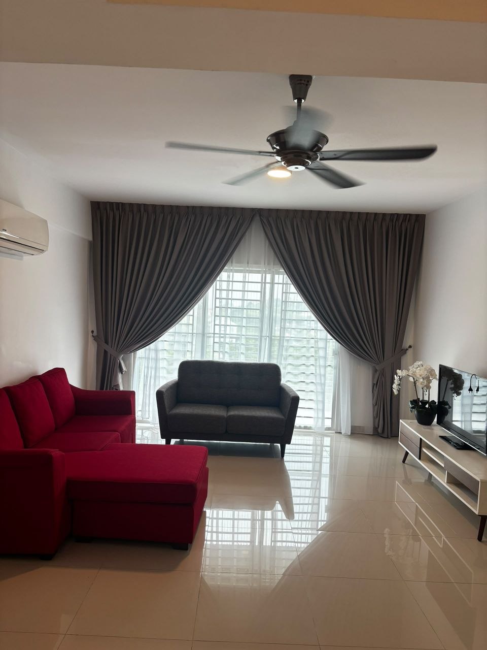 Mas Kiara Residences — photo 2