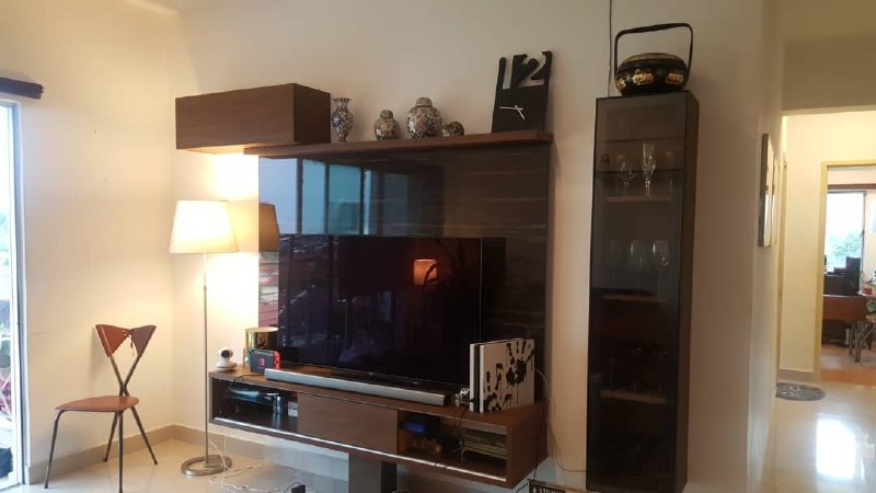 Mas Kiara Residences — photo 2