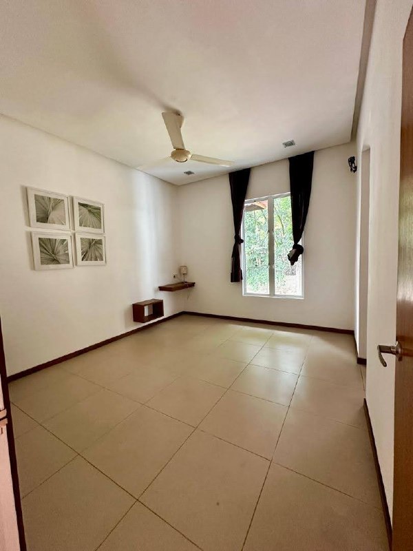 2 storey bungalow on 1 acre land — photo 3