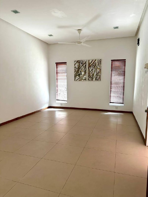 2 storey bungalow on 1 acre land — photo 4